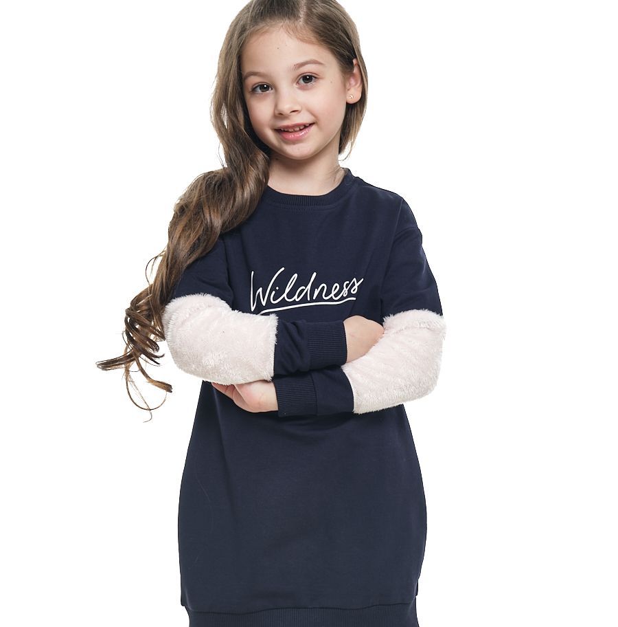 Купить Платье Mini Maxi