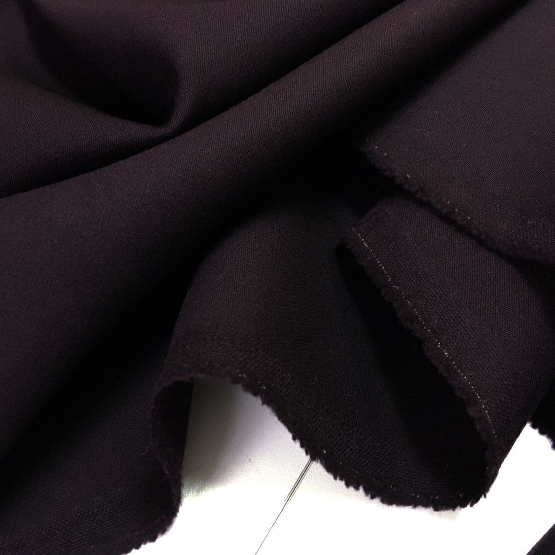 Купить Ткань шерсть Loro Piana