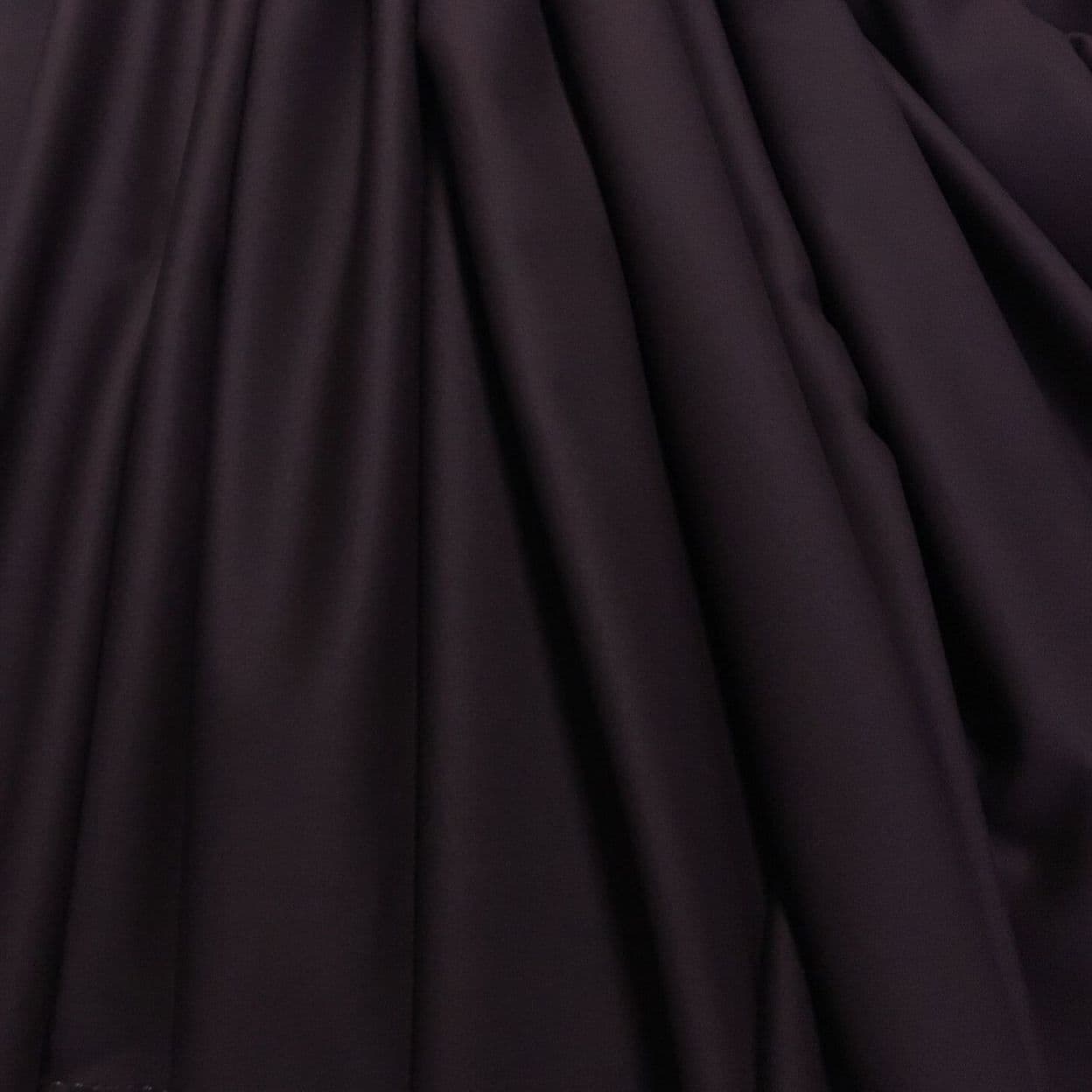 Купить Ткань шерсть Loro Piana