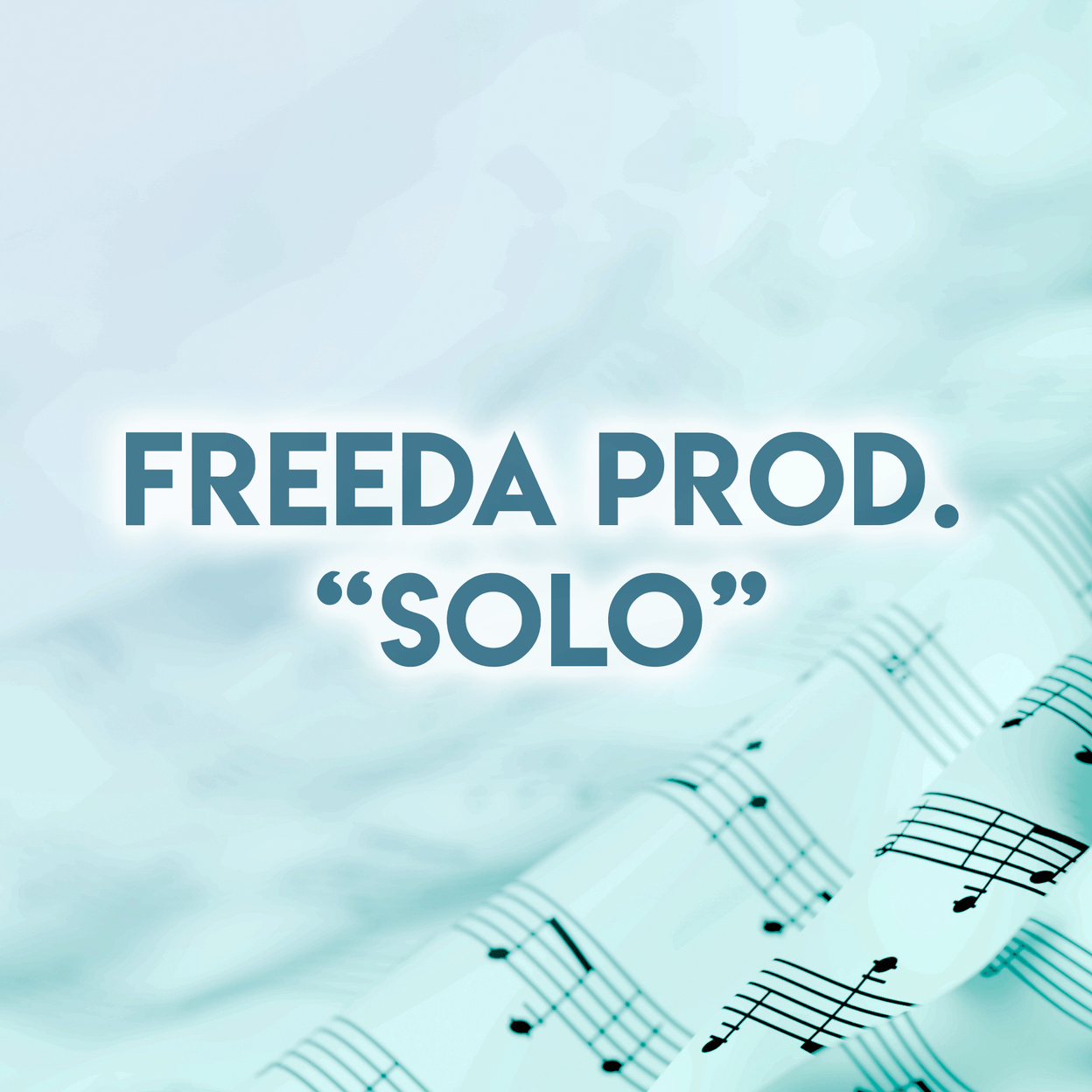Купить "Solo"