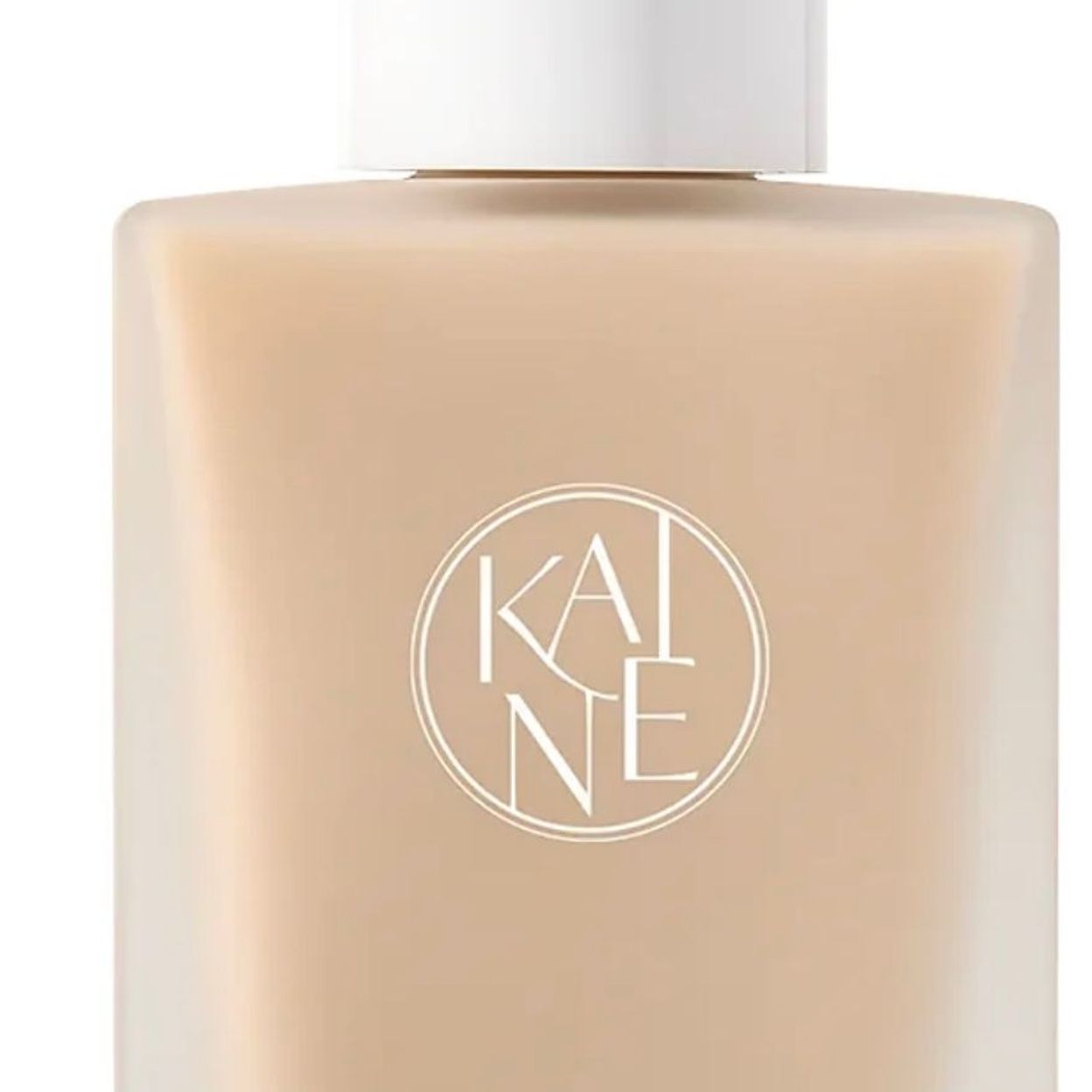 Купить Kaine Антивозрастная сыворотка с чагой, пептидами и факторами роста Chaga Collagen Charging Serum 30 мл