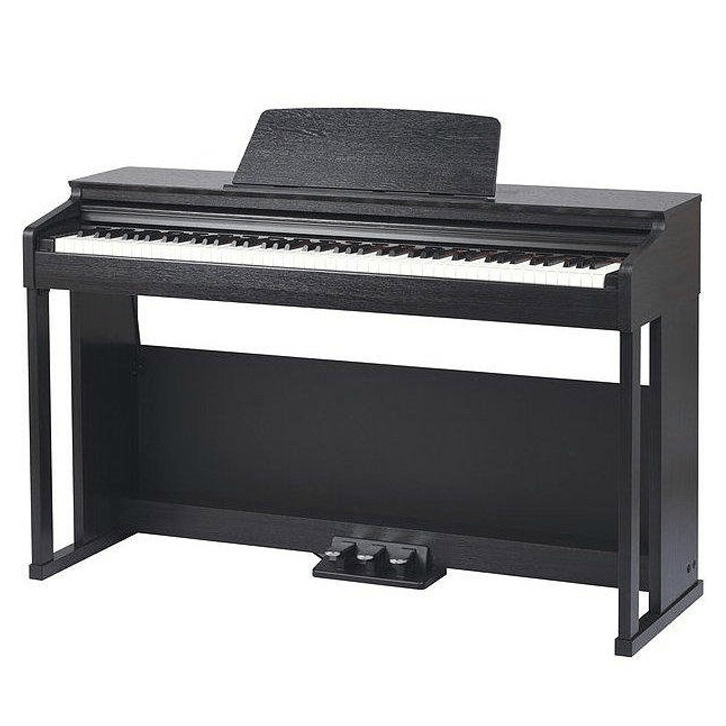 Купить Medeli DP280K Цифровое пианино, цвет черный