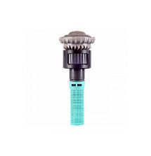 Купить Сопло ротатор R-VANRCS RB Rain Bird