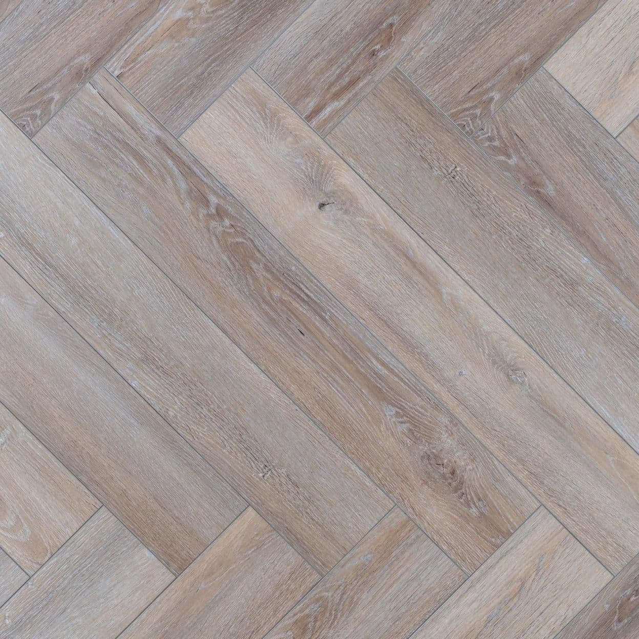Купить Виниловый ламинат Aquafloor Parquet AF6013PQ