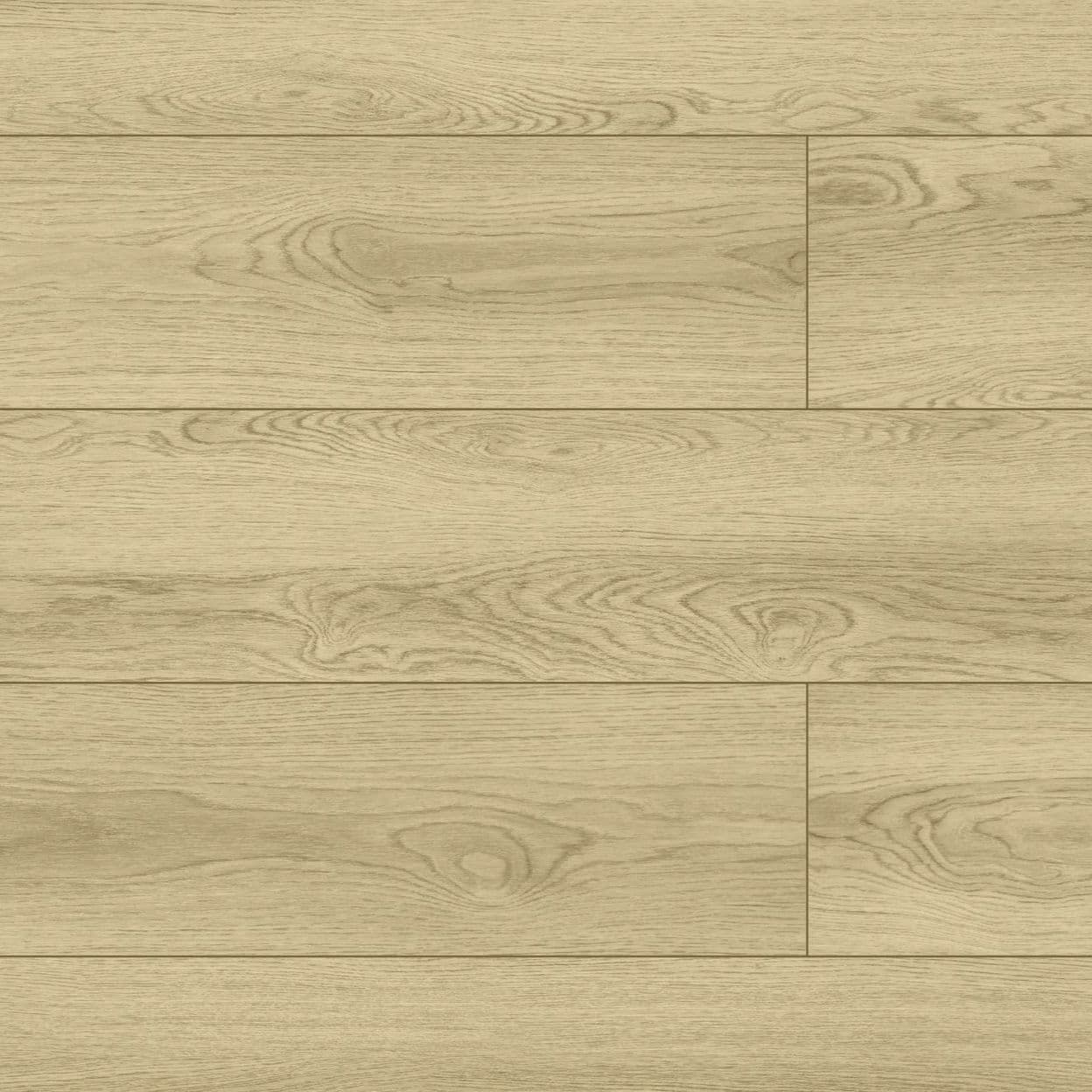 Купить Виниловый ламинат Aquafloor Space Select XL AF4085SXL