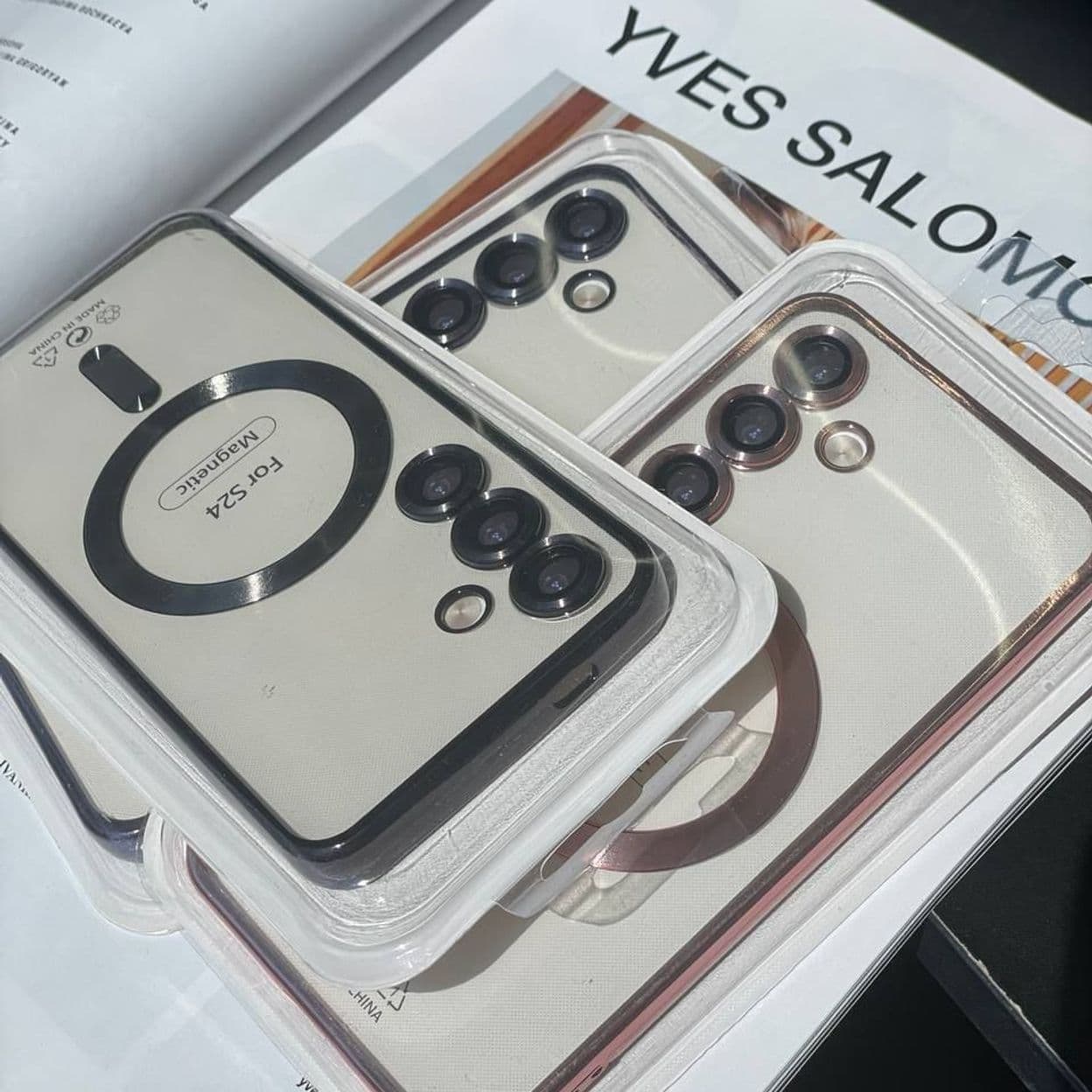 Купить Чехлы SAMSUNG