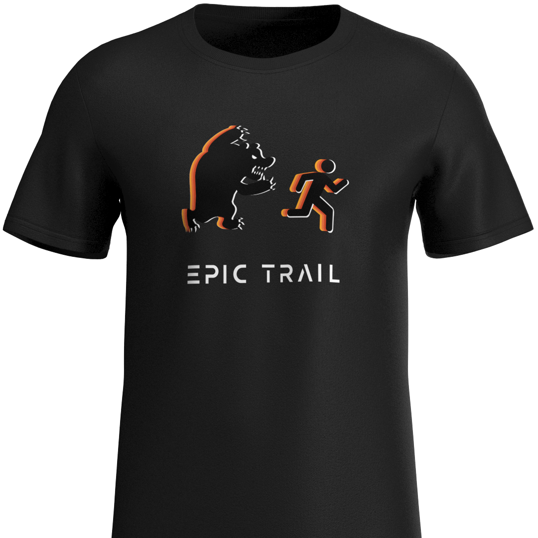 Купить Epic Trail