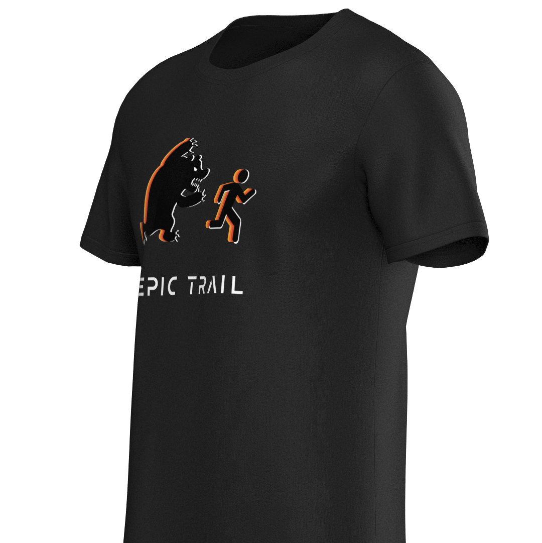 Купить Epic Trail