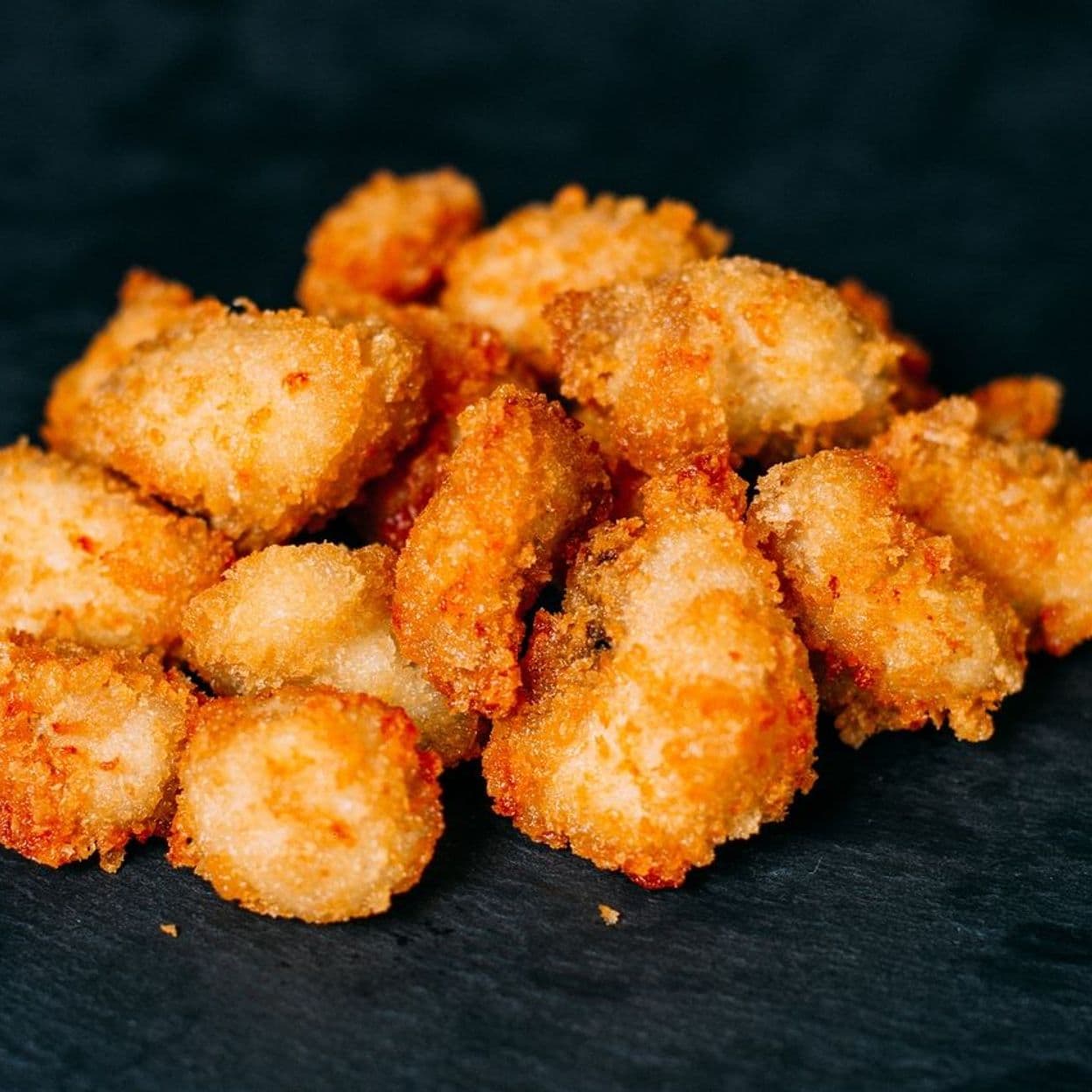 Купить Байтсы