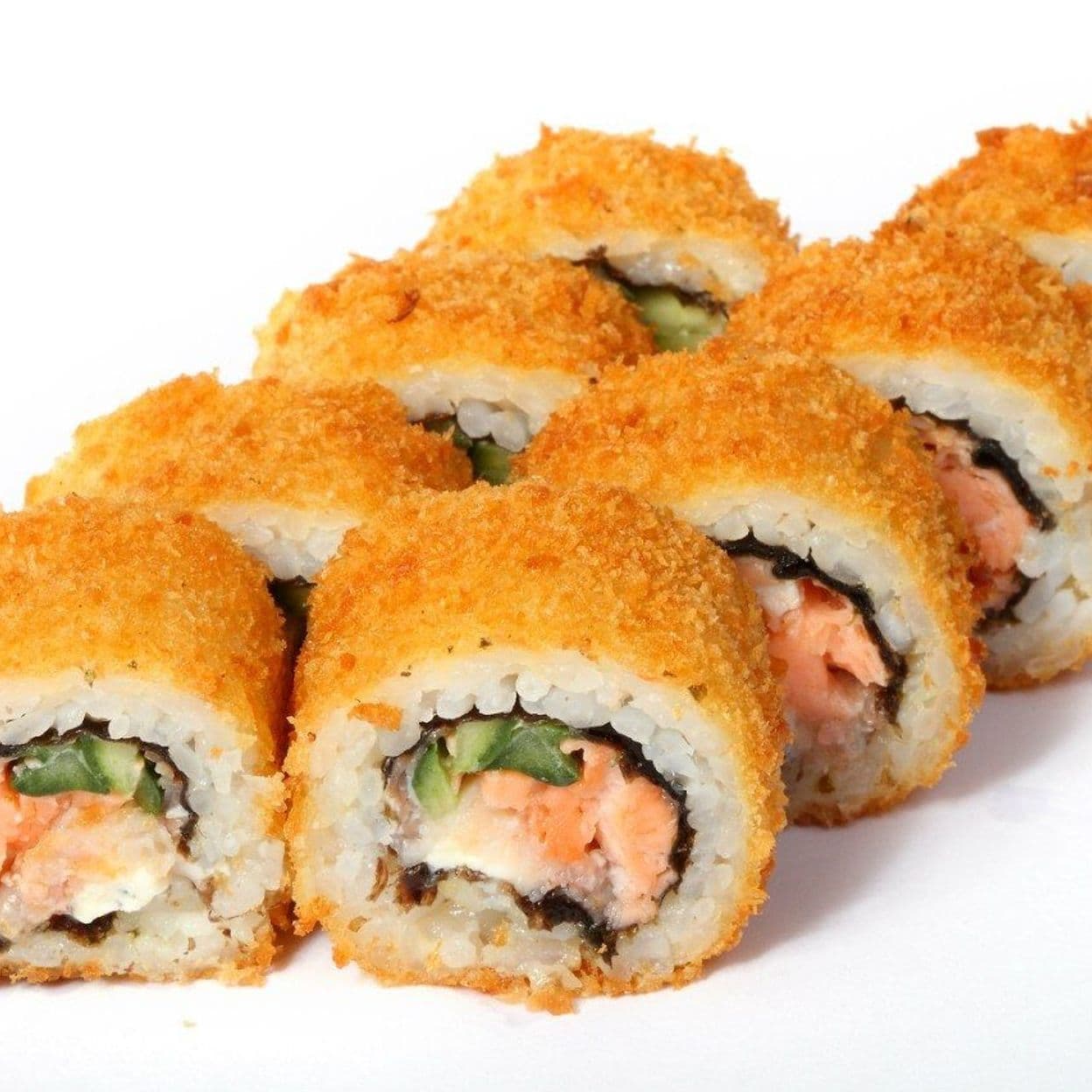 Купить Чили с курицей