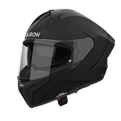 Купить AIROH MATRIX COLOR BLACK MATT