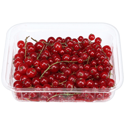 Купить СМОРОДИНА КРАСНАЯ 125 Г. доставка продуктов тюмень . доставка продуктов в тюмени . доставка фруктов тюмень . доставка фруктов в тюмени . достав