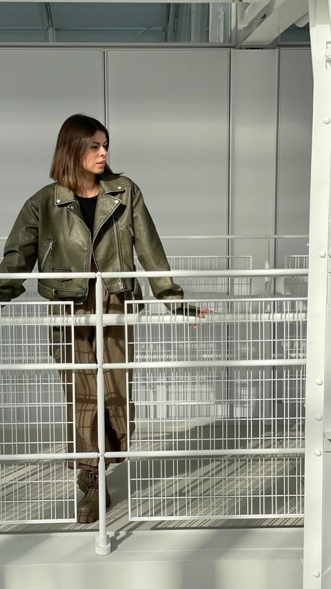 Купить serenaoutfit