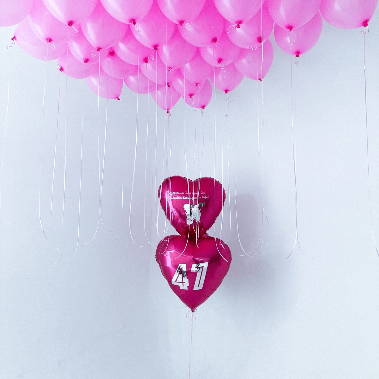 Купить Товар 3