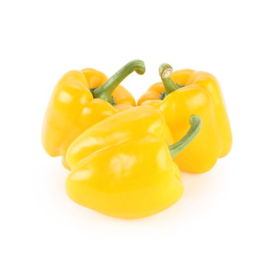 Купить ПЕРЕЦ ЖЁЛТЫЙ 1КГ. доставка продуктов тюмень . доставка продуктов в тюмени . доставка фруктов тюмень . доставка фруктов в тюмени . доставка воды