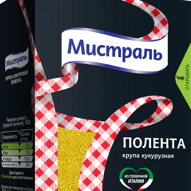 Купить ХЛОПЬЯ РИСОВЫЕ NORDIC 800 Г. с доставкой на дом . Доставка продуктов Тюмень , доставка продуктов в Тюмени , dostavka-produktov-tyumen , dostavk
