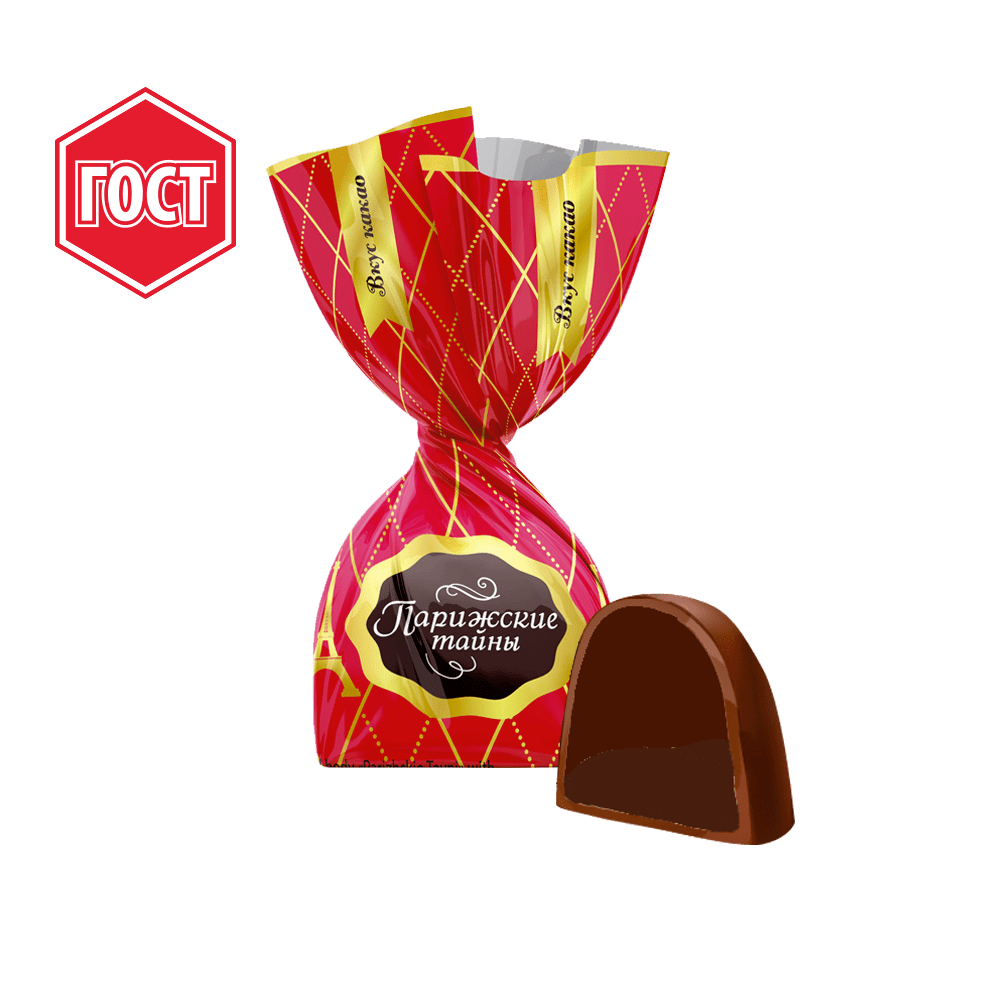 Купить Товар 15