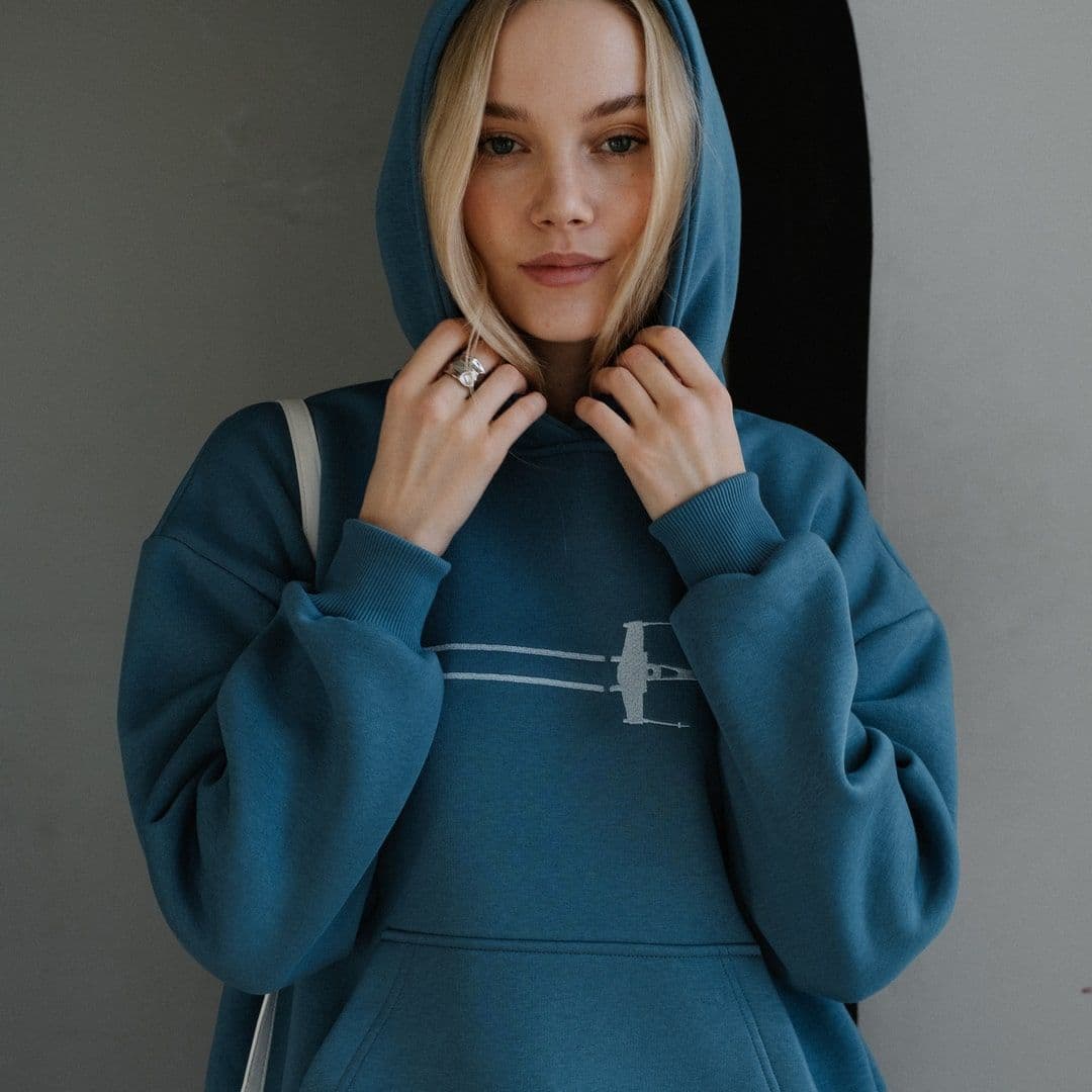 Купить Оверсайз