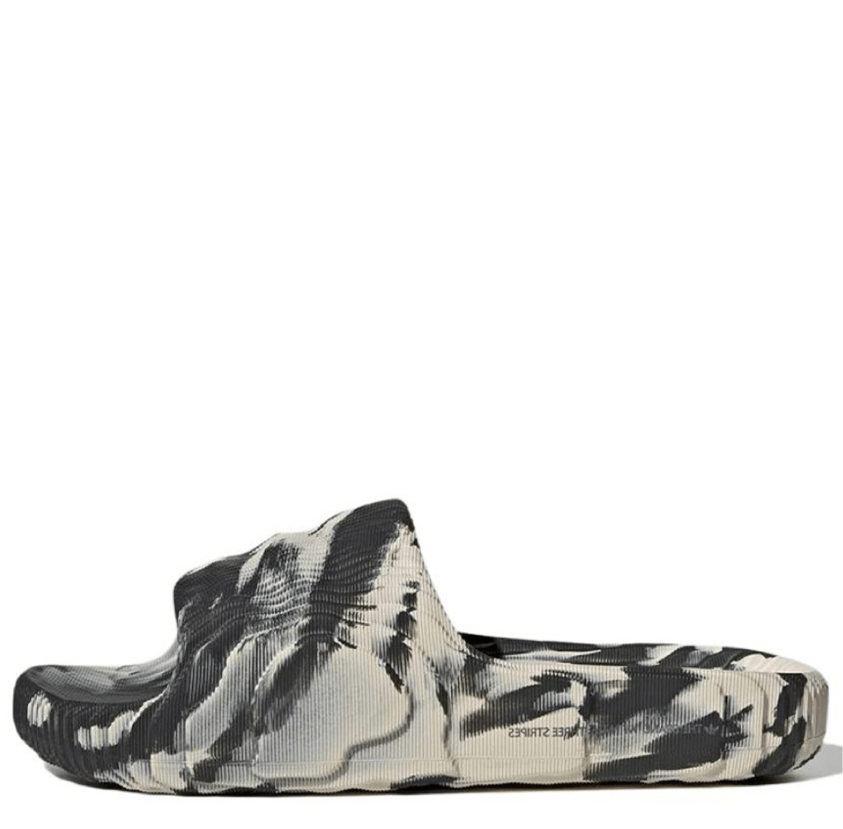 Купить Adidas Originals Adilette 22