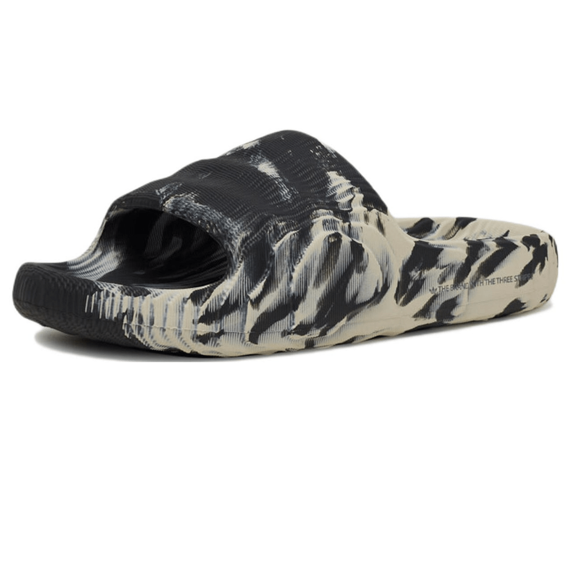 Купить Adidas Originals Adilette 22