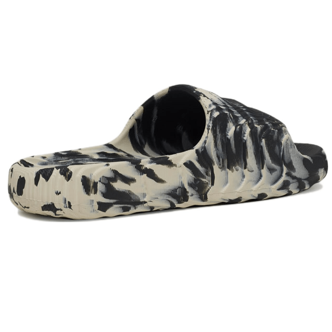 Купить Adidas Originals Adilette 22
