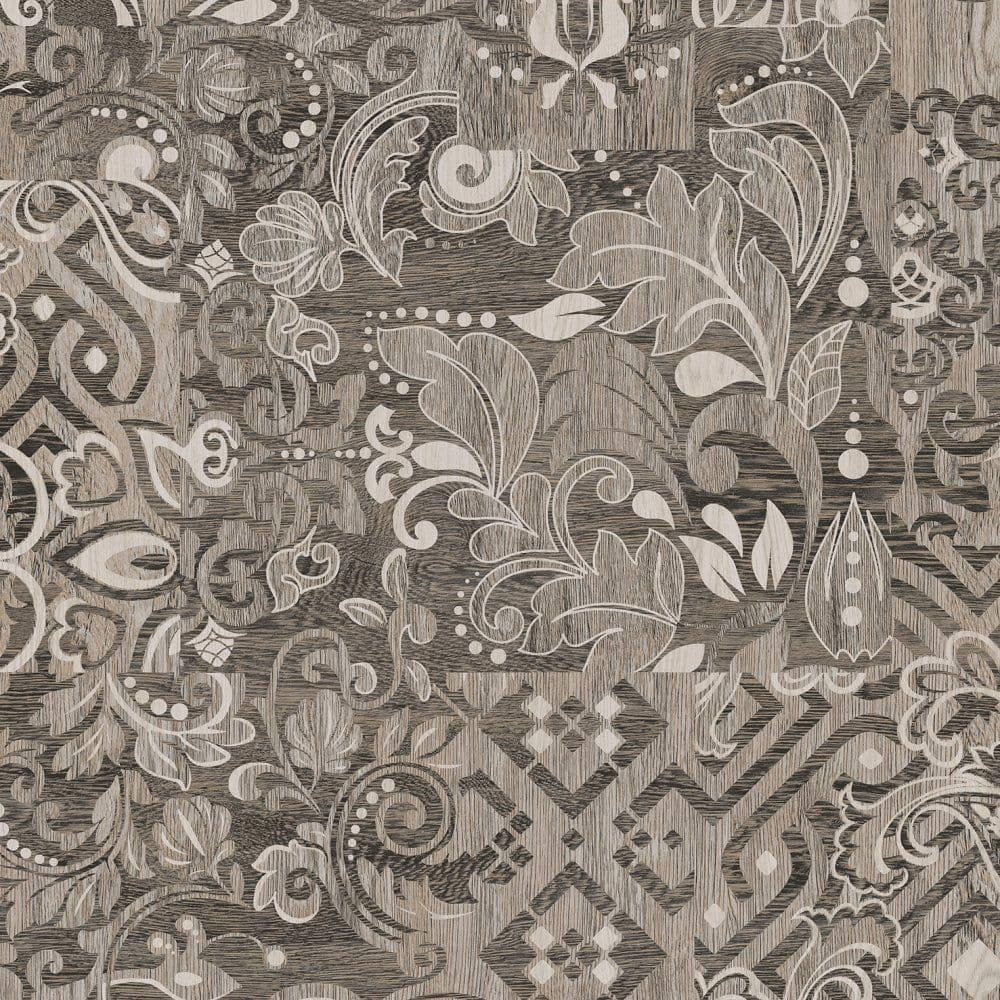 Купить (3.5х3.17)Линолеум Ideal Concord RUNA 1 бытовой остаток