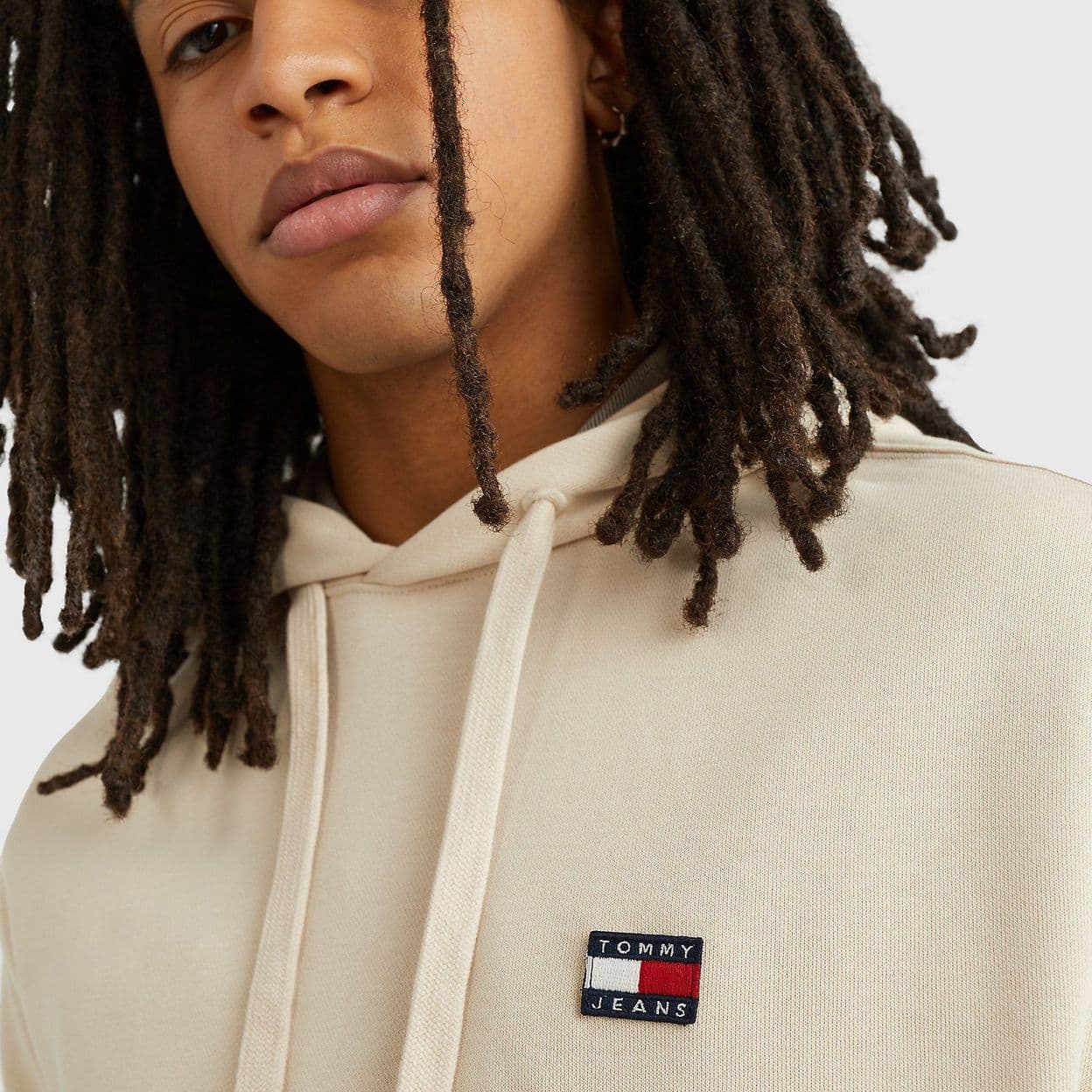 Купить Худи Tommy Hilfiger