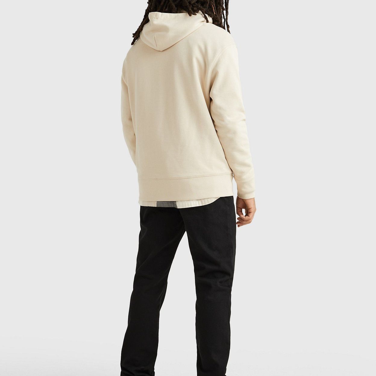 Купить Худи Tommy Hilfiger