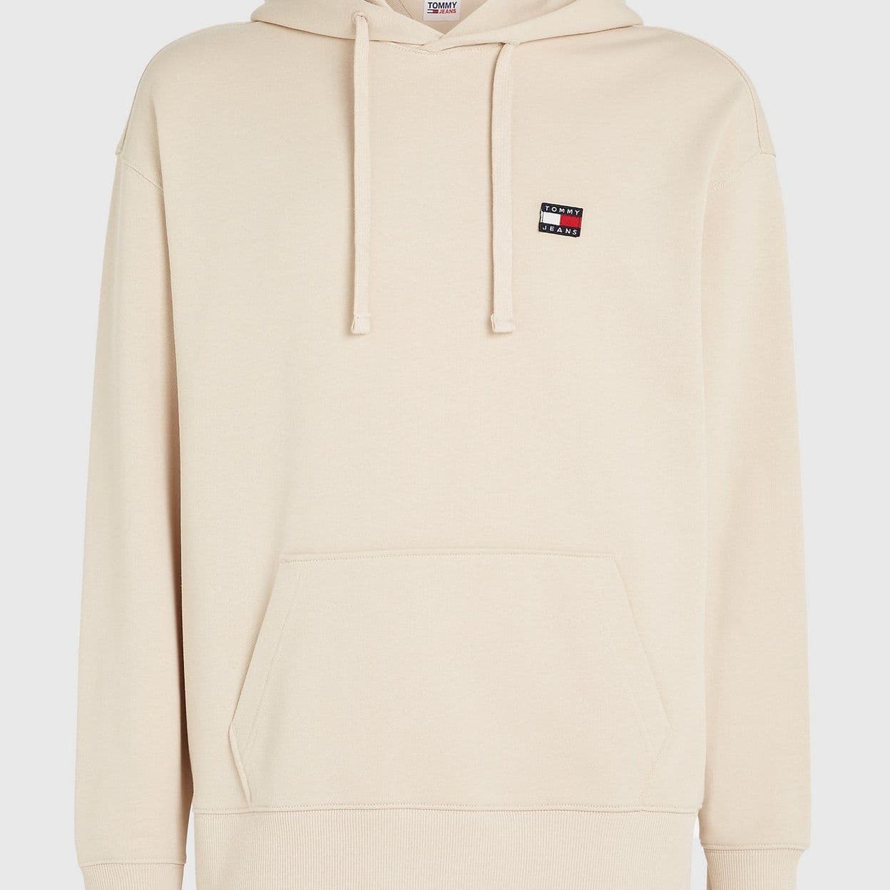 Купить Худи Tommy Hilfiger