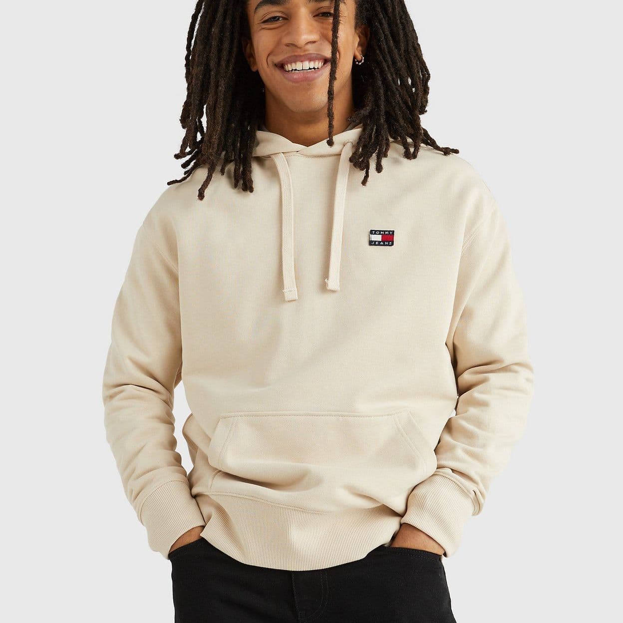 Купить Худи Tommy Hilfiger