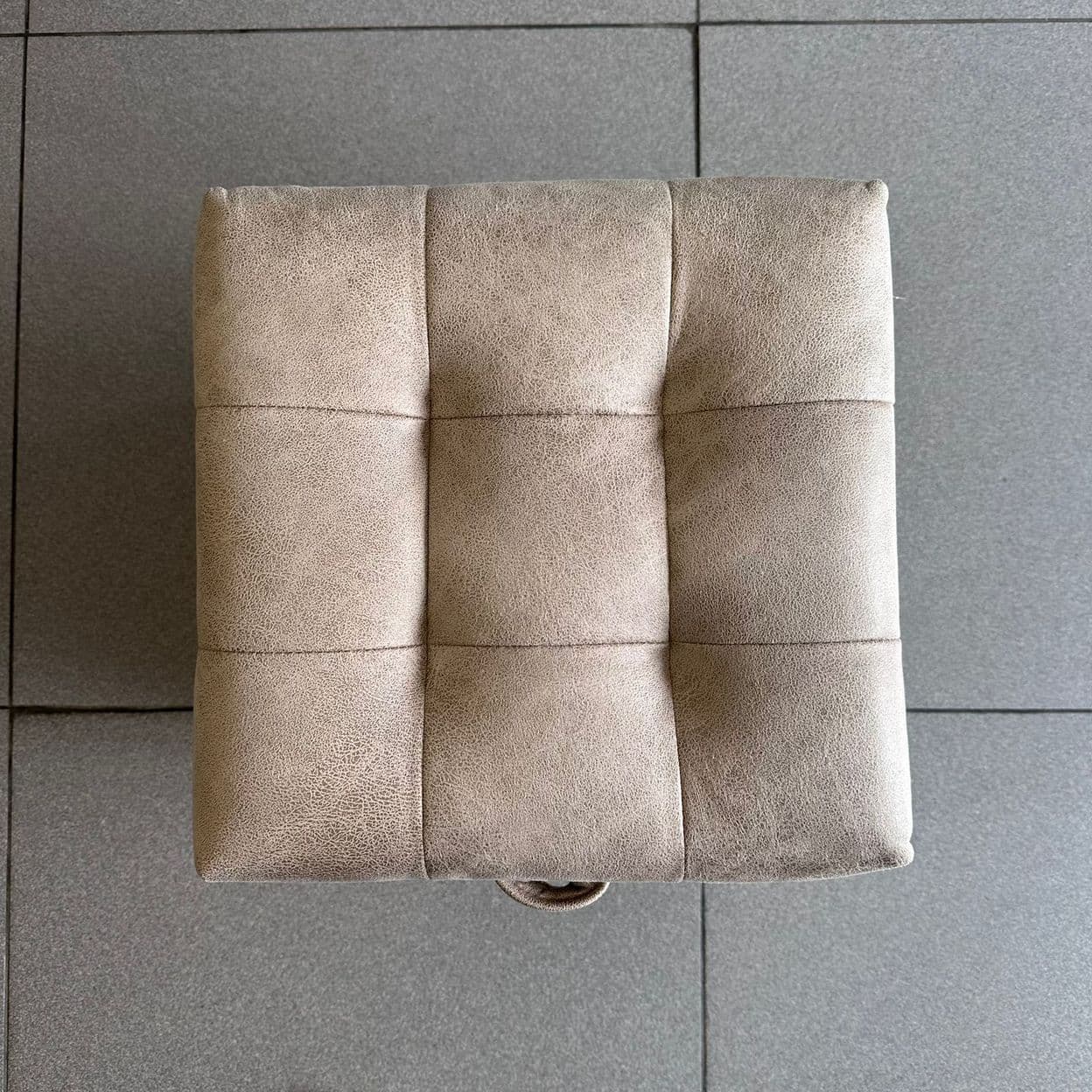 Купить Пуф "Квадро"