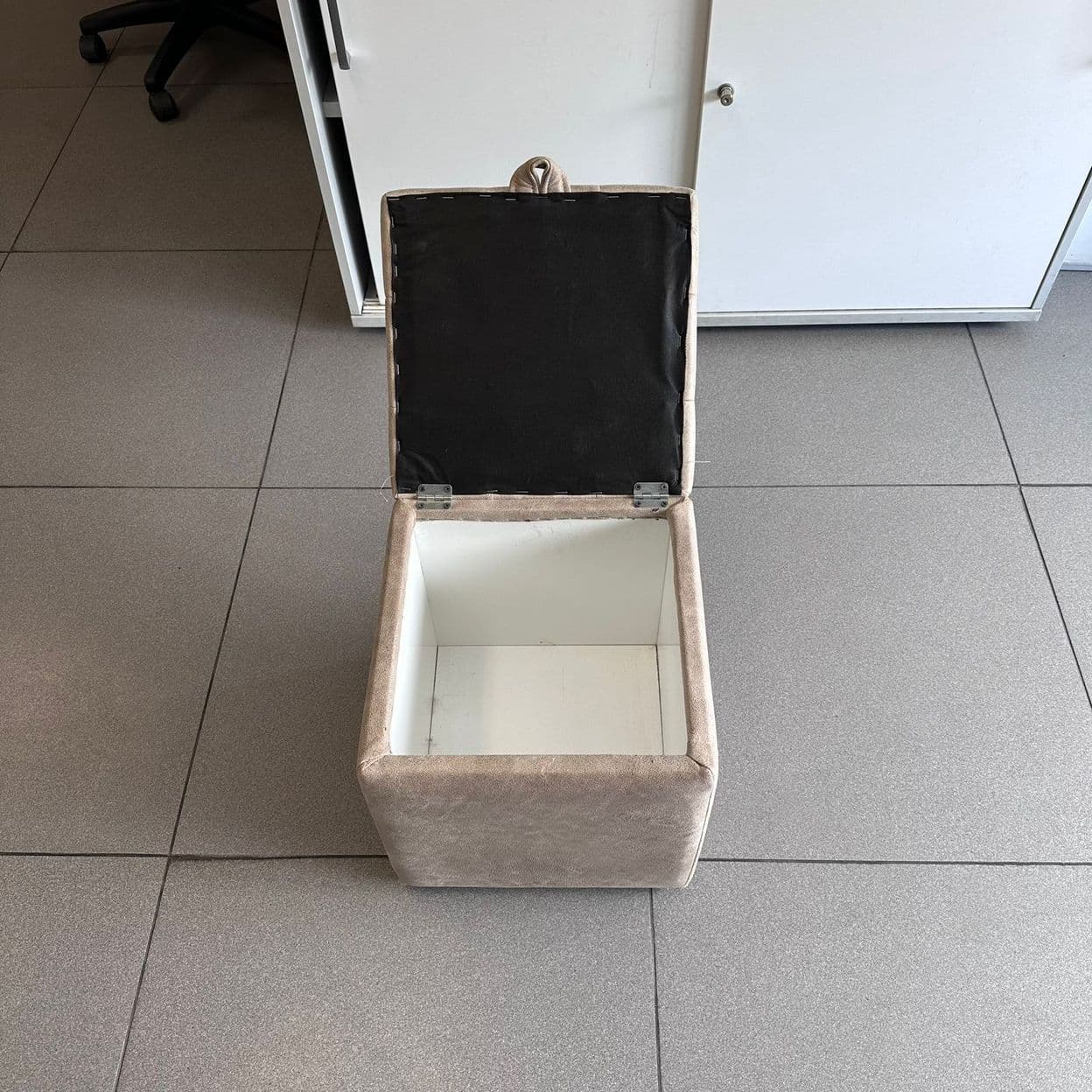 Купить Пуф "Квадро"