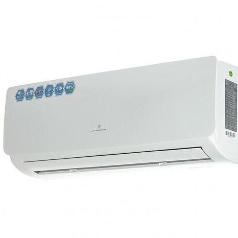Купить LANZKRAFT LSWH-20FC1N/LSAH-20FC1N