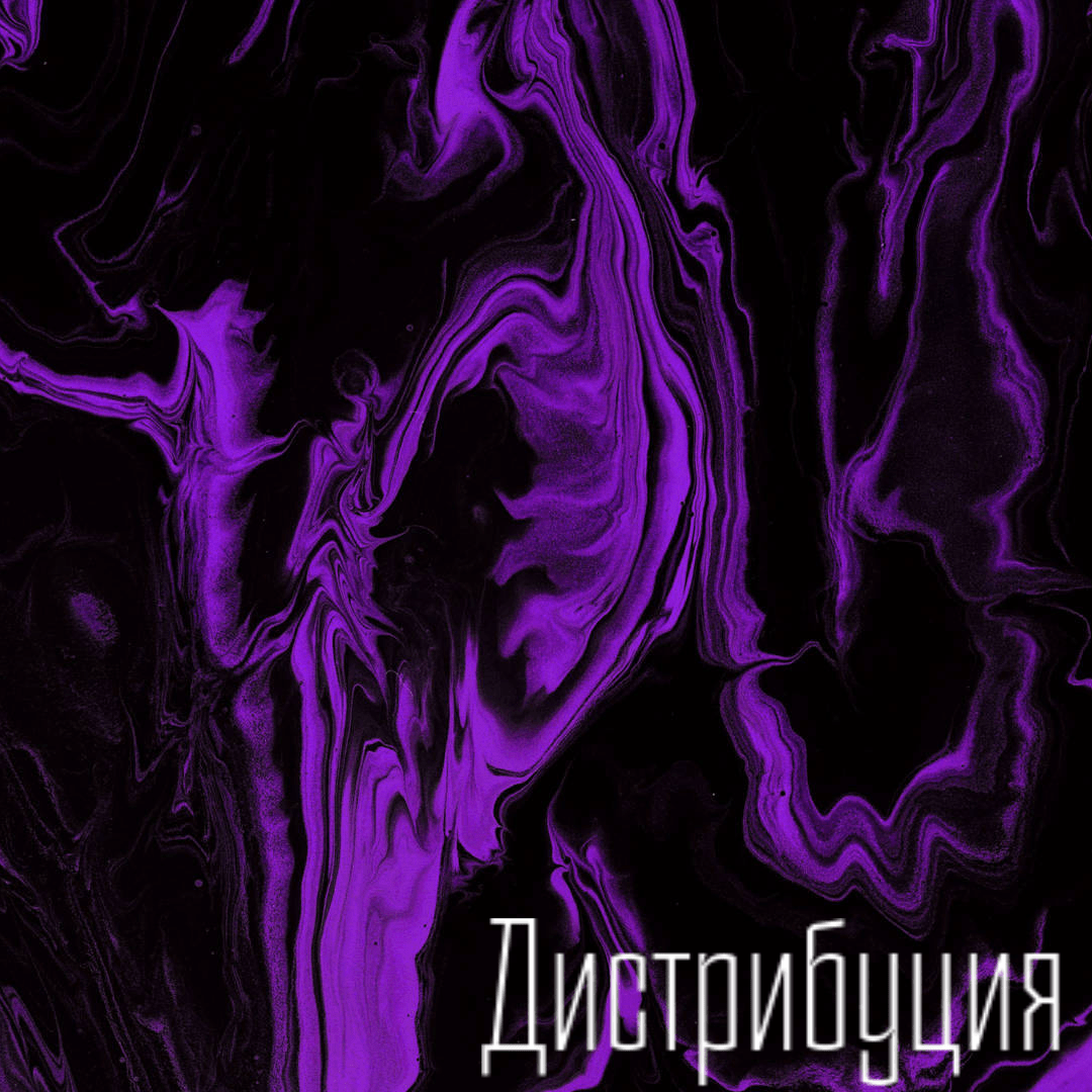 Купить Дистрибуция