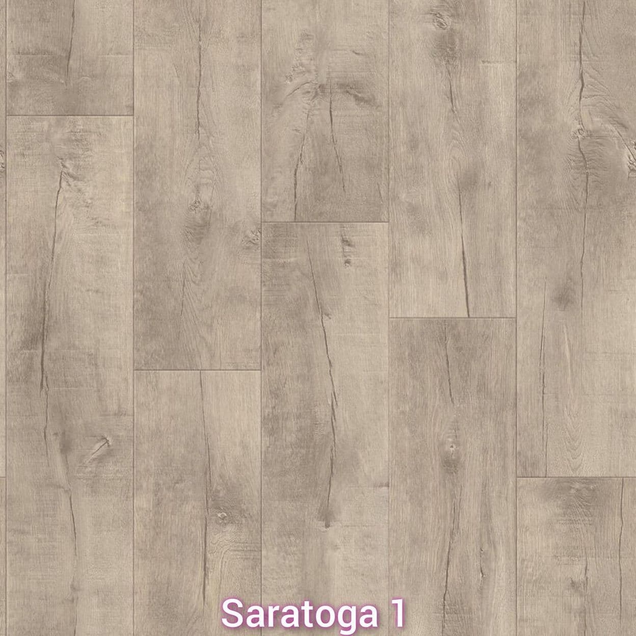 Купить (4х1.88)Линолеум Tarkett Gladiator SARATOGA 1 бытовой усиленный остаток