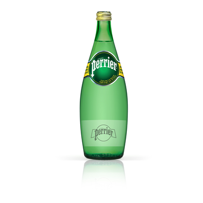 Купить PERRIER ВОДА МИНЕРАЛЬНАЯ СТОЛОВАЯ/ПИТЬЕВАЯ ГАЗИРОВАННАЯ 0,75 Л. доставка продуктов Тюмень . доставка продуктов в Тюмени . доставка фруктов Тюме