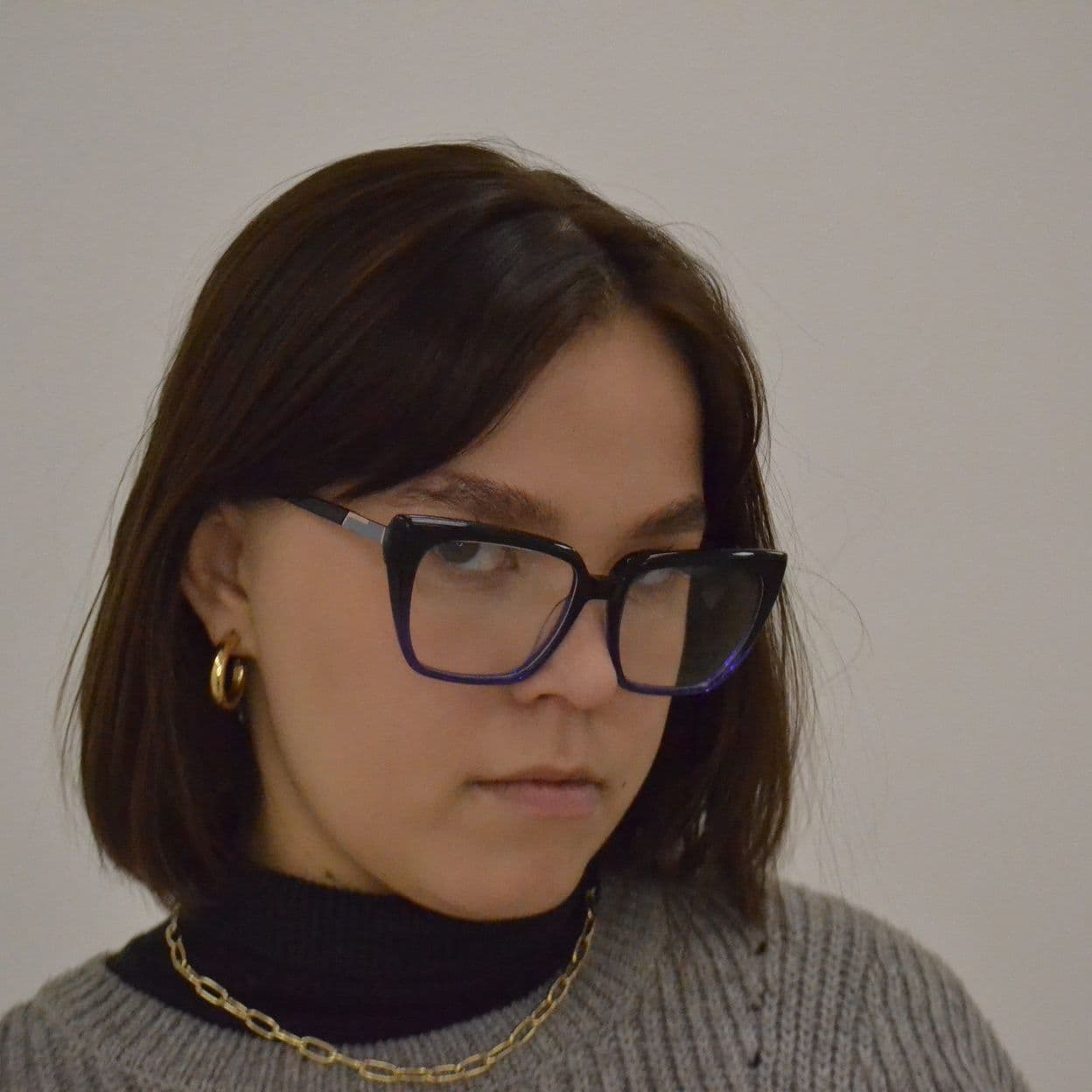 Купить ALINA BERG АВ-6259 С3