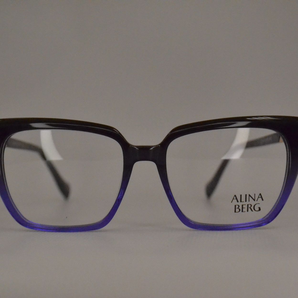 Купить ALINA BERG АВ-6259 С3