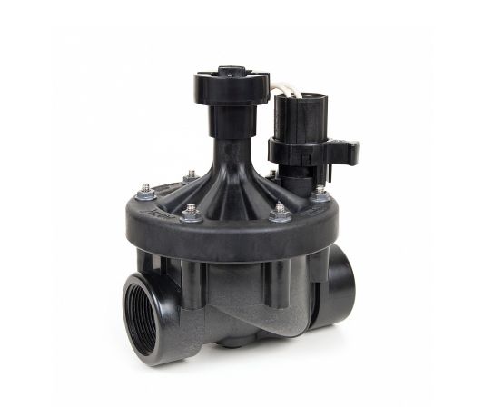 Купить Клапан электромагнитный 150PEB RB Rain Bird