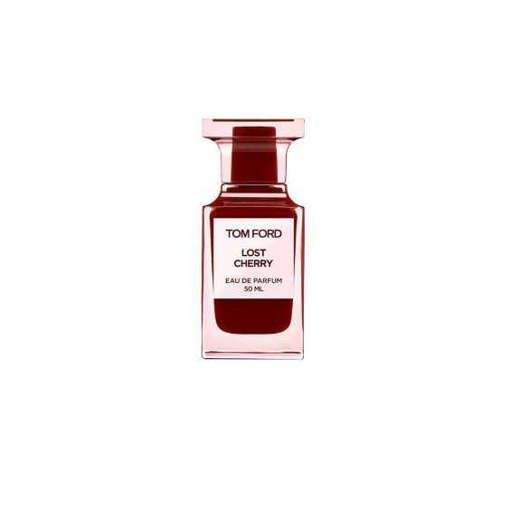 Купить Tom Ford Lost cherry