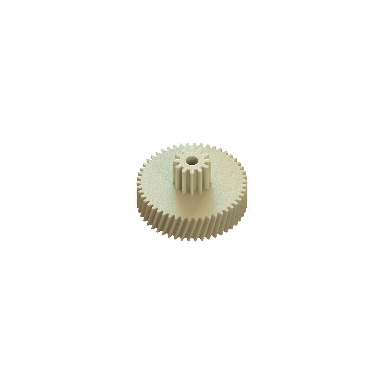 Купить Lervia KH4404