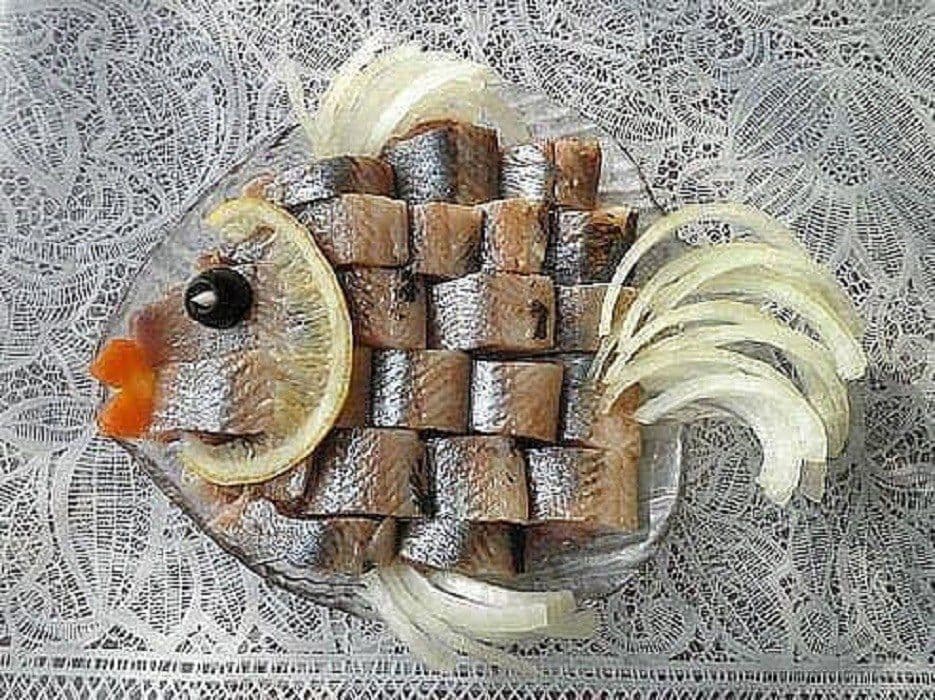 Купить Набор из 6 шт стеклянных  тарелочек