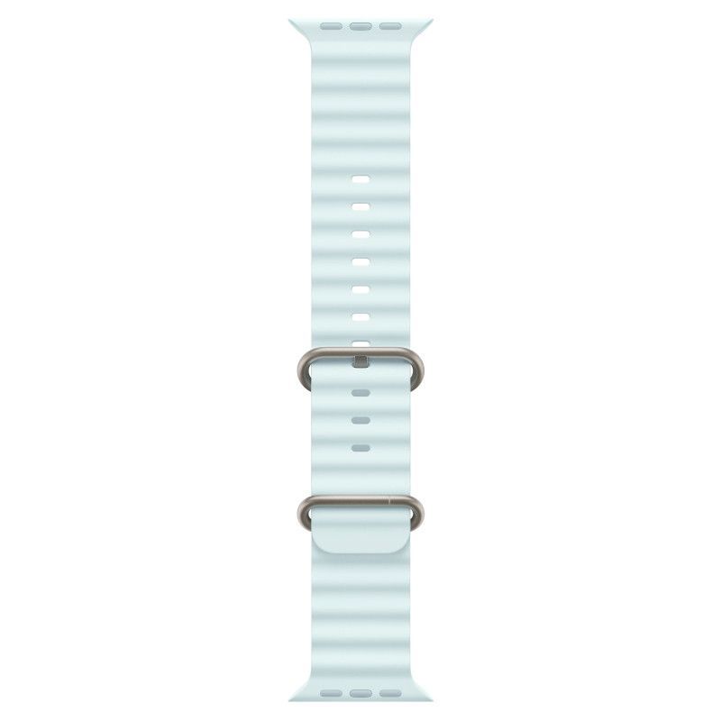 Купить Apple Watch Ultra 2024 GPS + Cellular, 49 мм