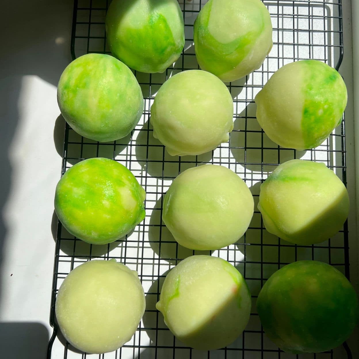 Купить Фисташка/малина