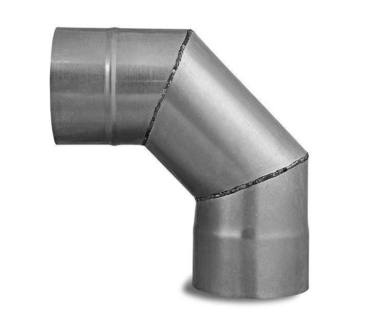 Купить Отвод 90°