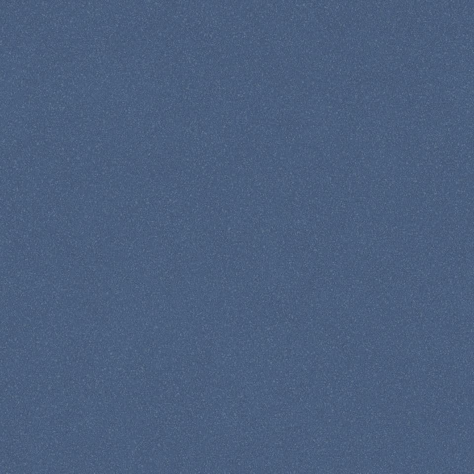 Купить (4х2.27)Линолеум Acczent Pro ASPECT 11 коммерческий остаток