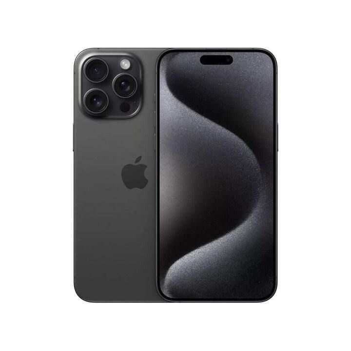 Купить IPhone 15 Pro