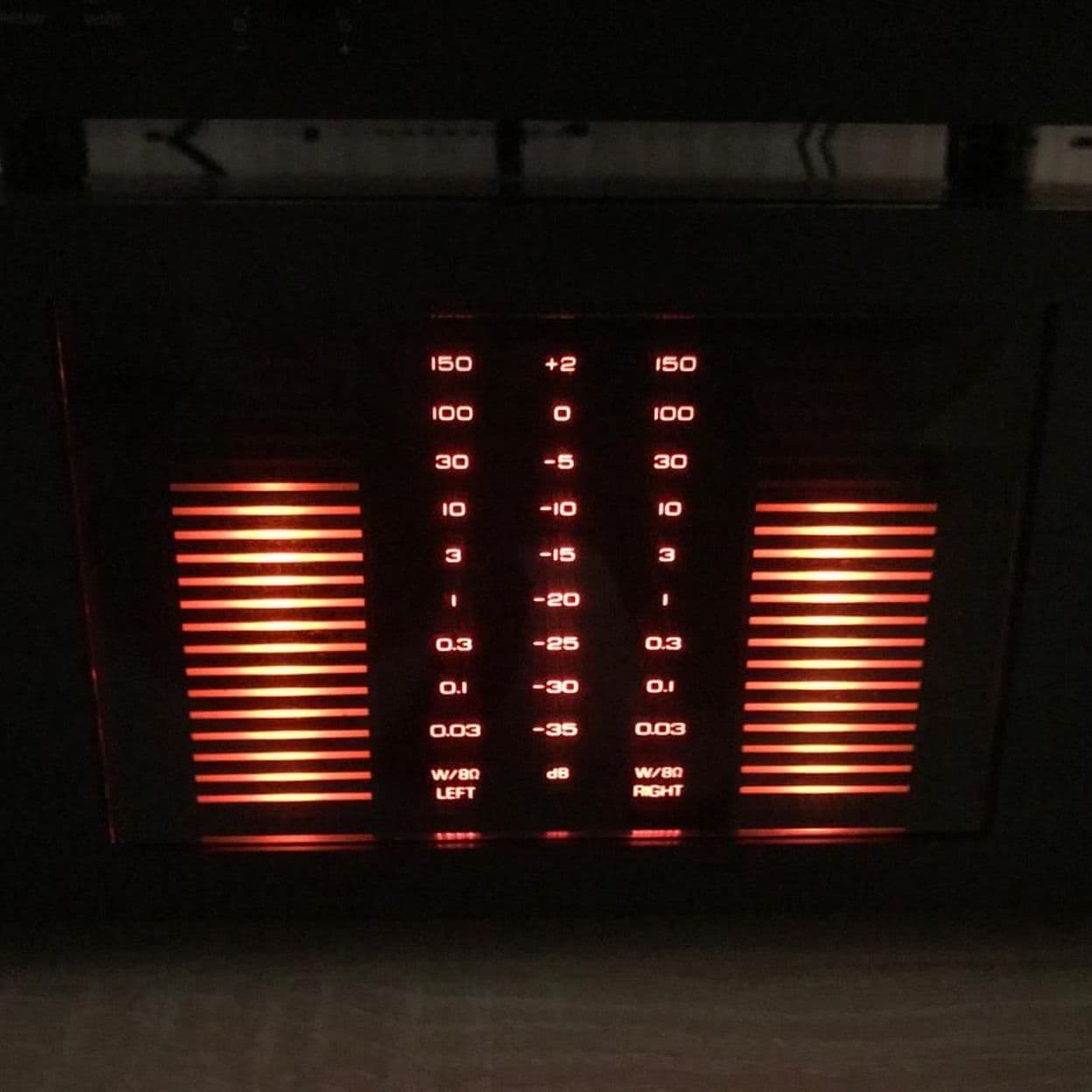 Купить Предварительный усилитель Yamaha C-6