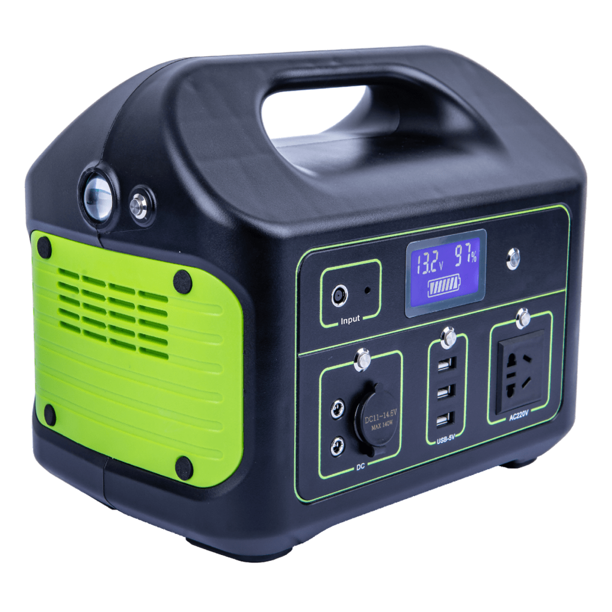 Купить LD500W