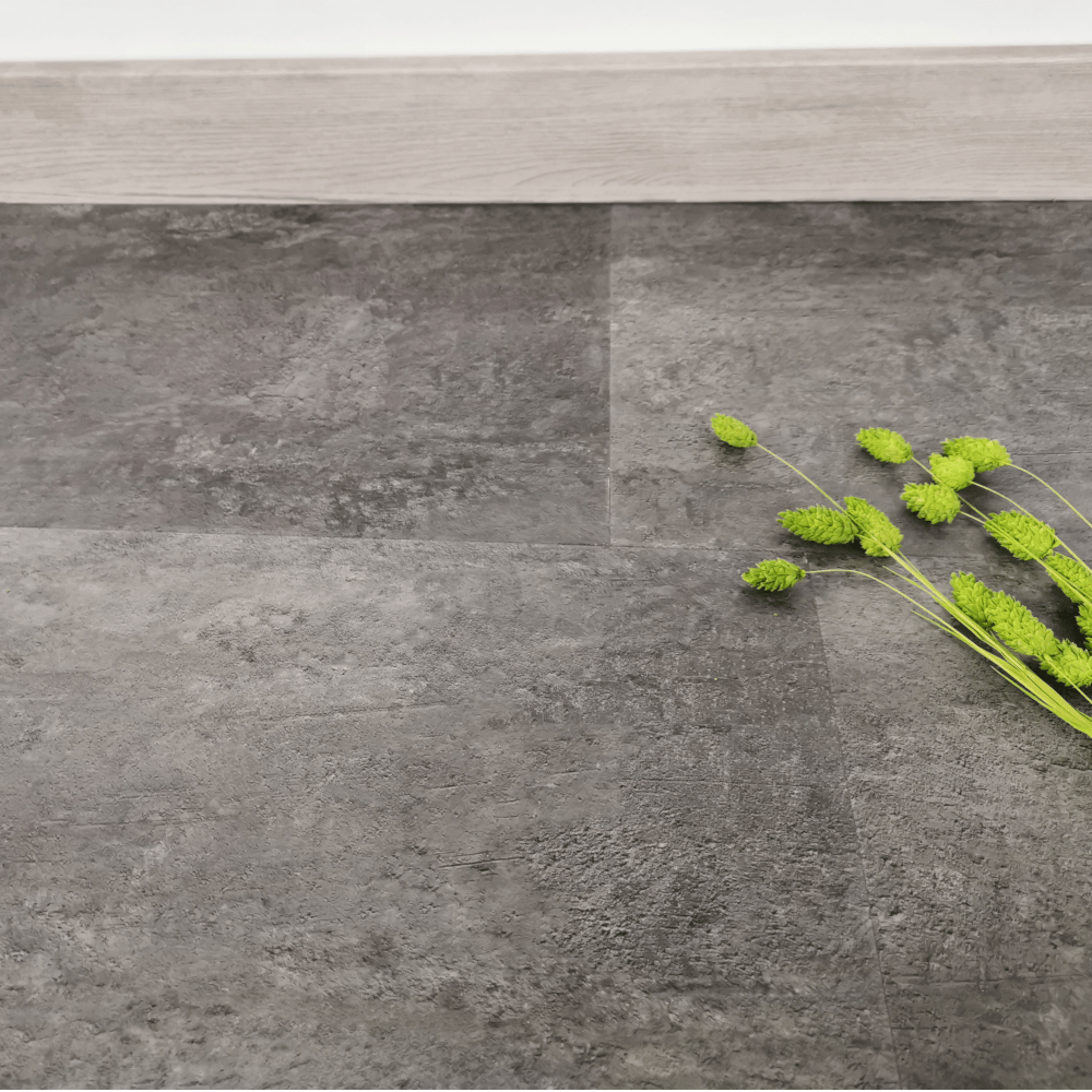 Купить Natural Stone (5 видов)